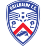 Coleraine FC