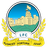 Linfield FC