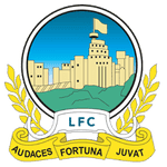 Linfield FC