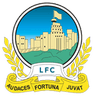 Linfield FC