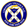 Limavady United
