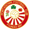 Portadown FC