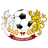 Cornard United
