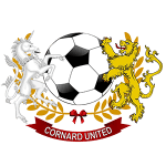 Cornard United