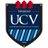Universidad César Vallejo