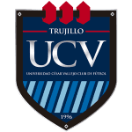 Universidad César Vallejo