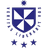 Deportivo USMP
