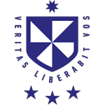 Deportivo USMP