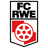 Rot Weiss Erfurt U19