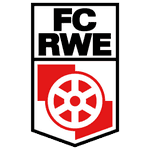 Rot Weiss Erfurt U19