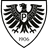 Preußen Münster U19