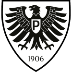 Preußen Münster U19