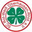 Rot-Weiß Oberhausen U19