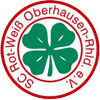 Rot-Weiß Oberhausen U19