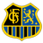 1. FC Saarbrücken U19