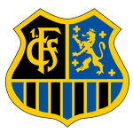 1. FC Saarbrücken U19