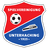 SpVgg Unterhaching U19