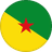 French Guiana