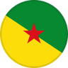 French Guiana