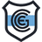 Gimnasia Jujuy