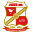 Team logo
