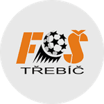 FS Trebic