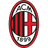Milan Futuro