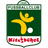 FC Kitzbühel