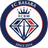 FC Basara Hyogo