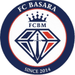 FC Basara Hyogo