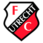 Jong FC Utrecht Youth