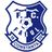 FC Farul Constanta