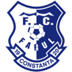 FC Farul Constanta