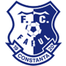 FC Farul Constanta