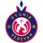 FC Pyunik Yerevan