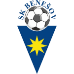 FK Benešov