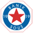 FK Most-Baník Souš