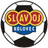TJ Slavoj Koloveč