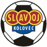 TJ Slavoj Koloveč
