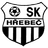 SK Hrebec
