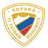 Tatran Brno Bohunice