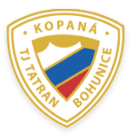 Tatran Brno Bohunice