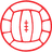 BBB