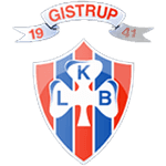 Lkb/Gistrup