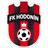 FK Hodonin