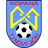 Nový Jičín