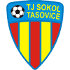 TJ Sokol Tasovice