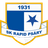 SK Rapid Psary