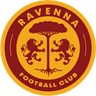 Ravenna