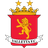 Valletta FC